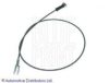 HONDA 47520679620 Cable, parking brake